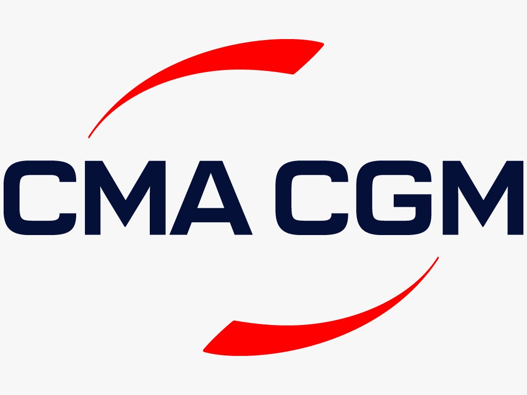 CMA CGM