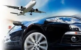 locação de carro executivo