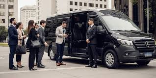 transporte de pessoas