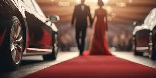 transfer em Santos