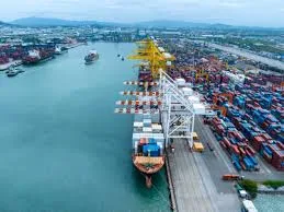 translado para grupos