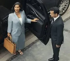 traslado para eventos